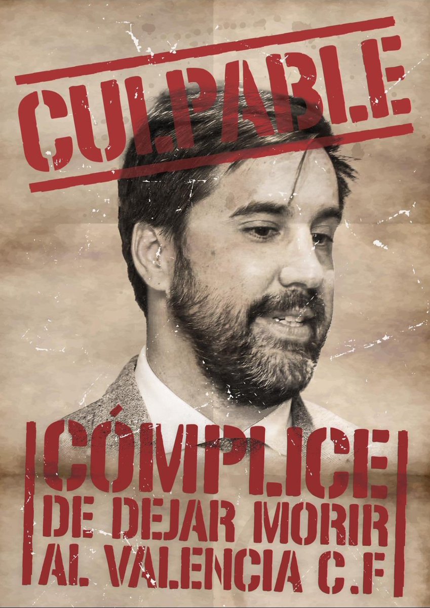 Isabel Jimenez. tweet media