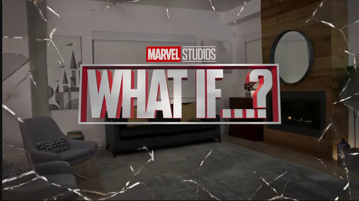 Michael Becker tweet media