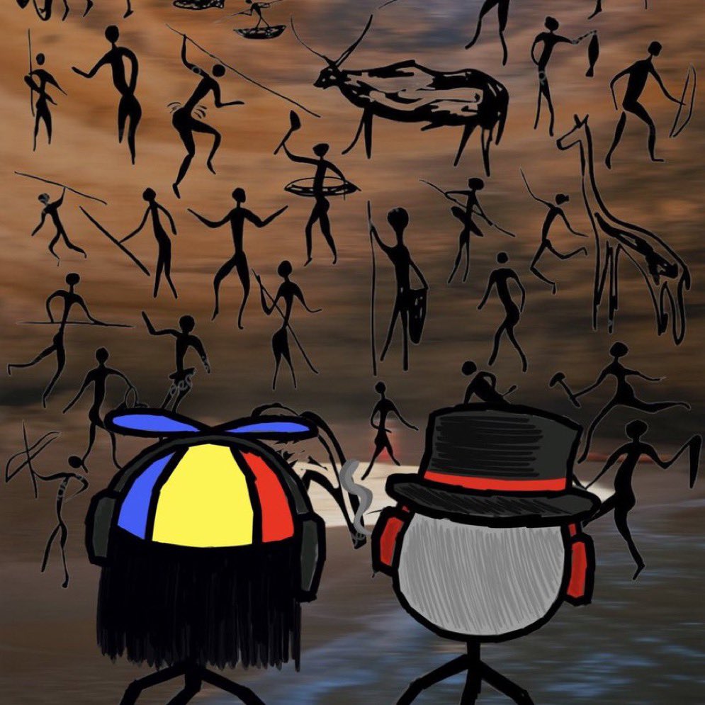 expect mfers tweet media