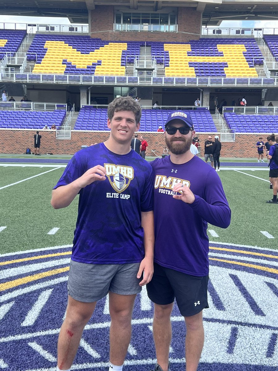 Peyton Brown tweet media