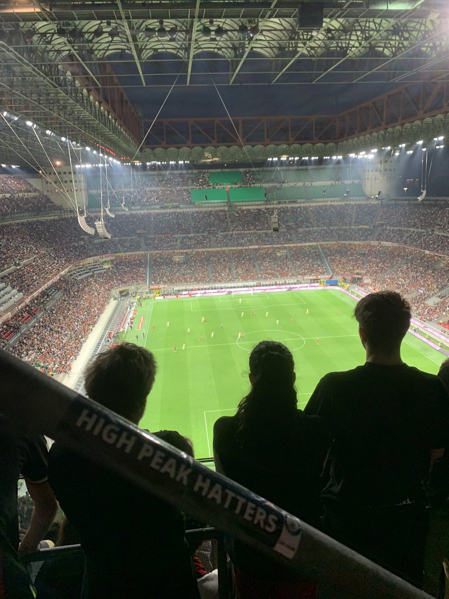 Dan Driver tweet media