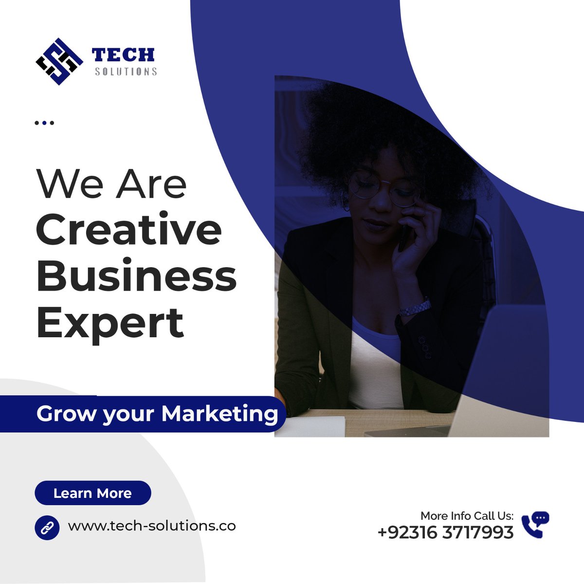 techsolutionsco's tweet image. We are creative business experts.
for consultation contact us.
for any query
WhatsApp: 0316 3717993
More info
tech-solutions.co
.
@tech_solutionsco
#softwareupdates #freecourse #onlineshopping #onlinecourses #seo #PPC
#digitalmarketingservices