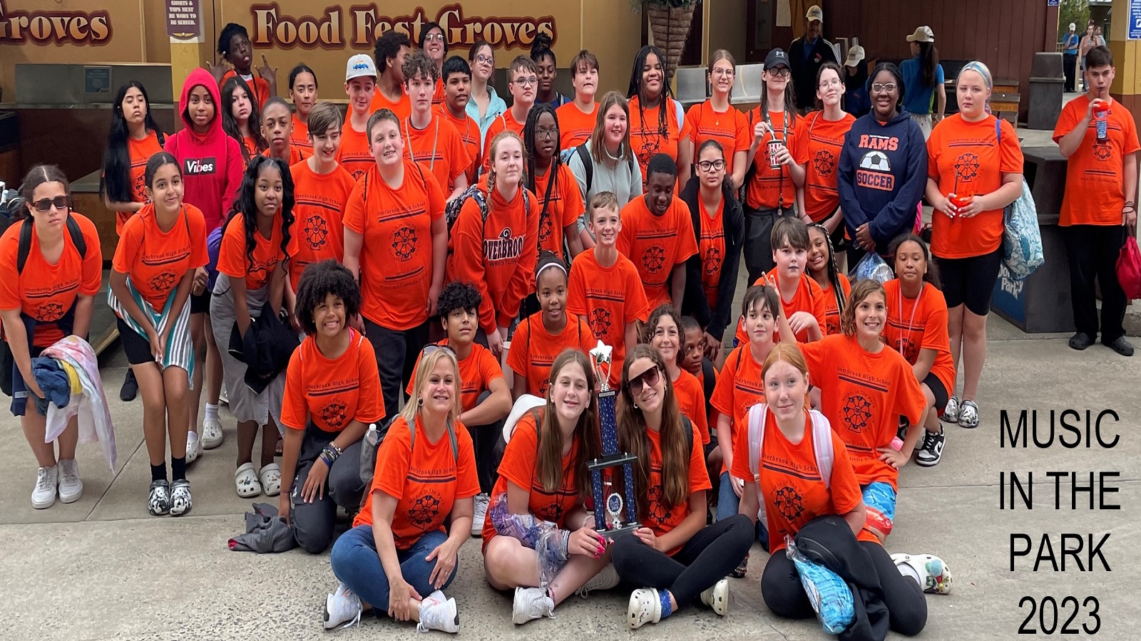 Pine Hill Middle School on Twitter "https//t.co/WWH6dn3wUs" / Twitter