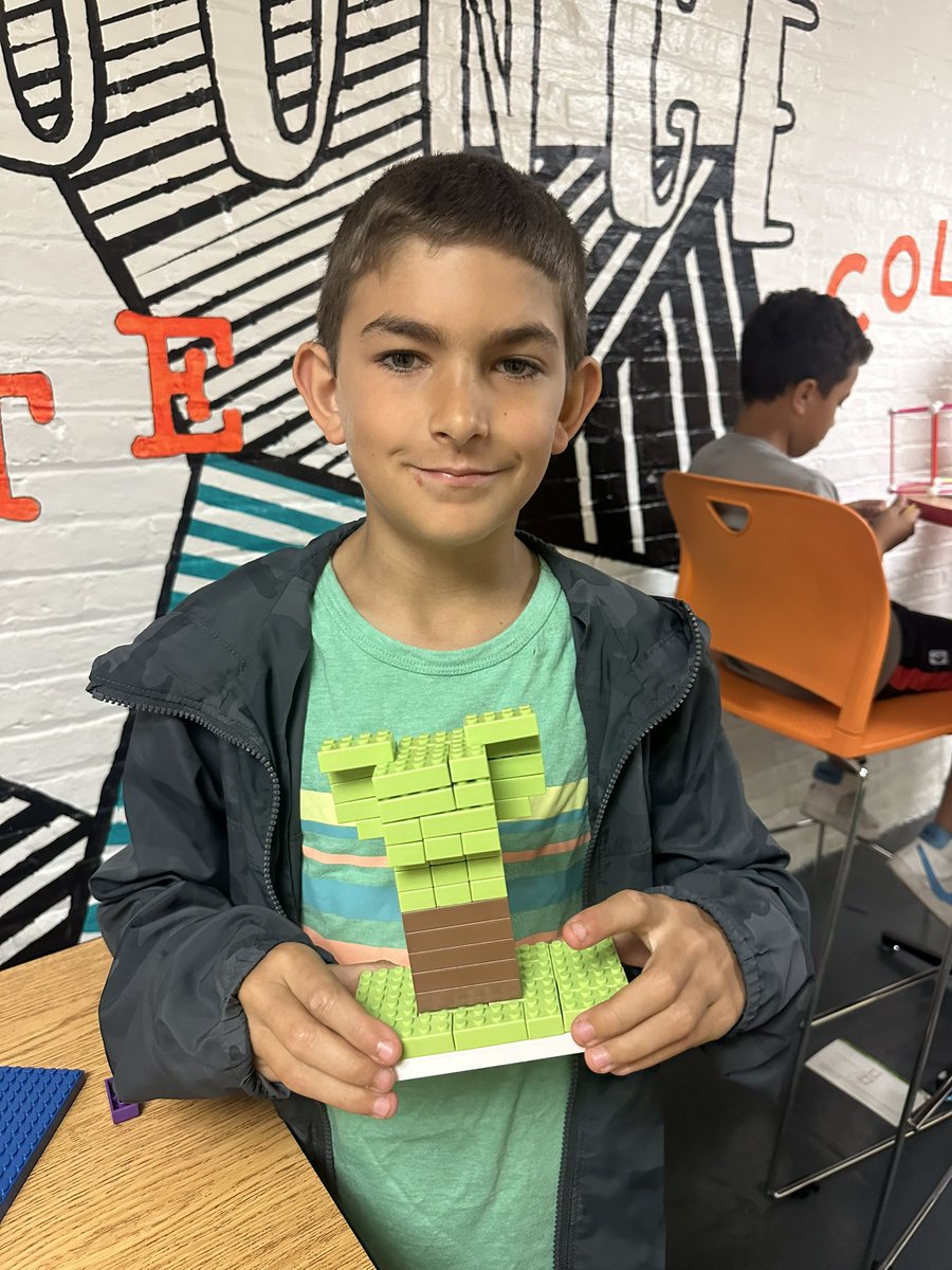 School One tweet media