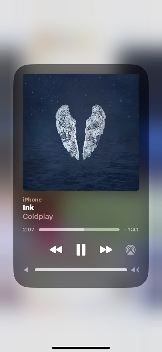 Y QUÉ (@marbailon_) on Twitter photo 