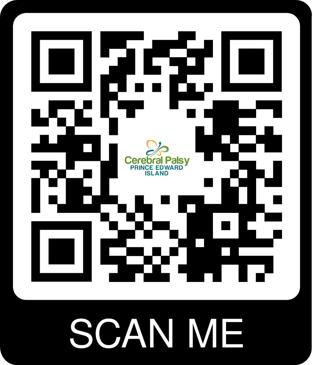 PEI CP Association tweet media