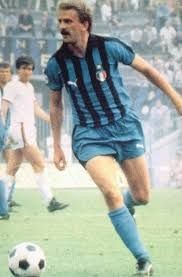 Gazzetta Dello Sport 3 Mai 1980 Herbert Prohaska - Inter