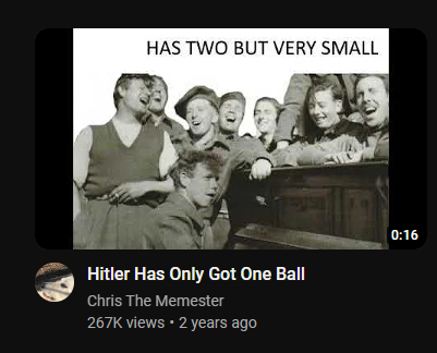 RBLXGAMENEWSOFF's tweet photo. wtf is this in my recommendations https://t.co/eRjEgfK0MY