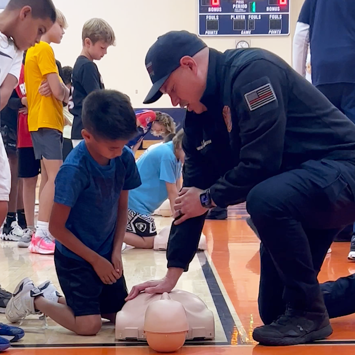 Palm Beach Gardens Police tweet media