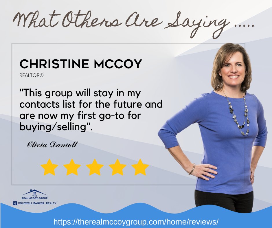 Thank you 𝓞𝓵𝓲𝓿𝓲𝓪 𝓓𝓪𝓷𝓲𝓮𝓵𝓵 for this #5Stars #GoogleReview.....  #customerservice #customersatisfaction #delawarerealestate