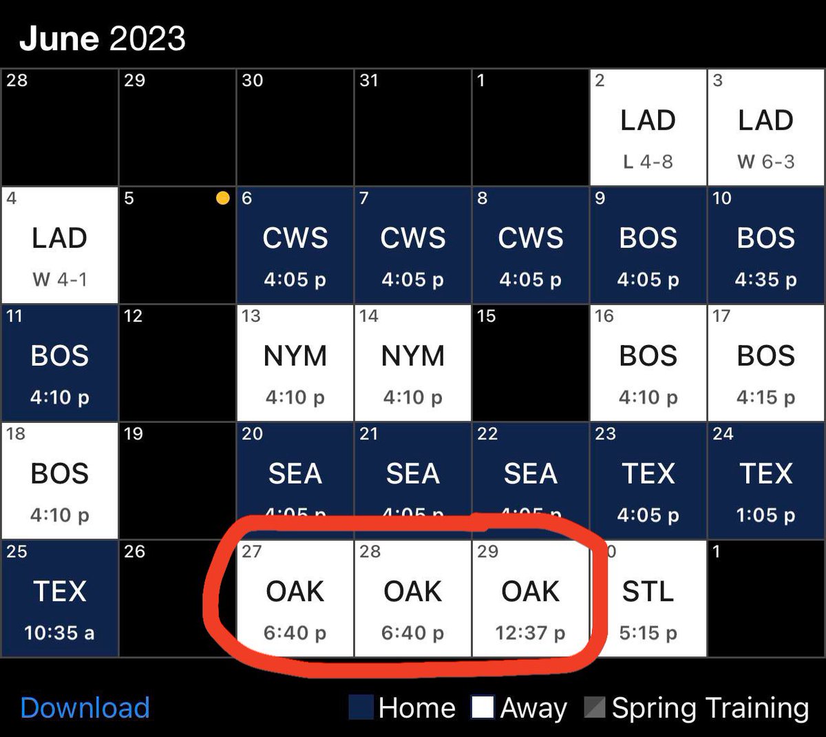Jonny's Lasagna ⚾️ on Twitter "Going to try for these Yankees series