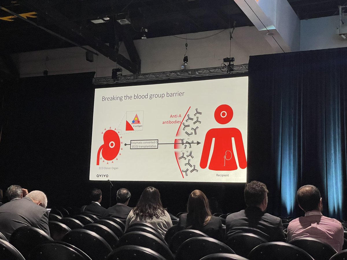 Hector Madariaga, MD FASN 🇲🇽 tweet media