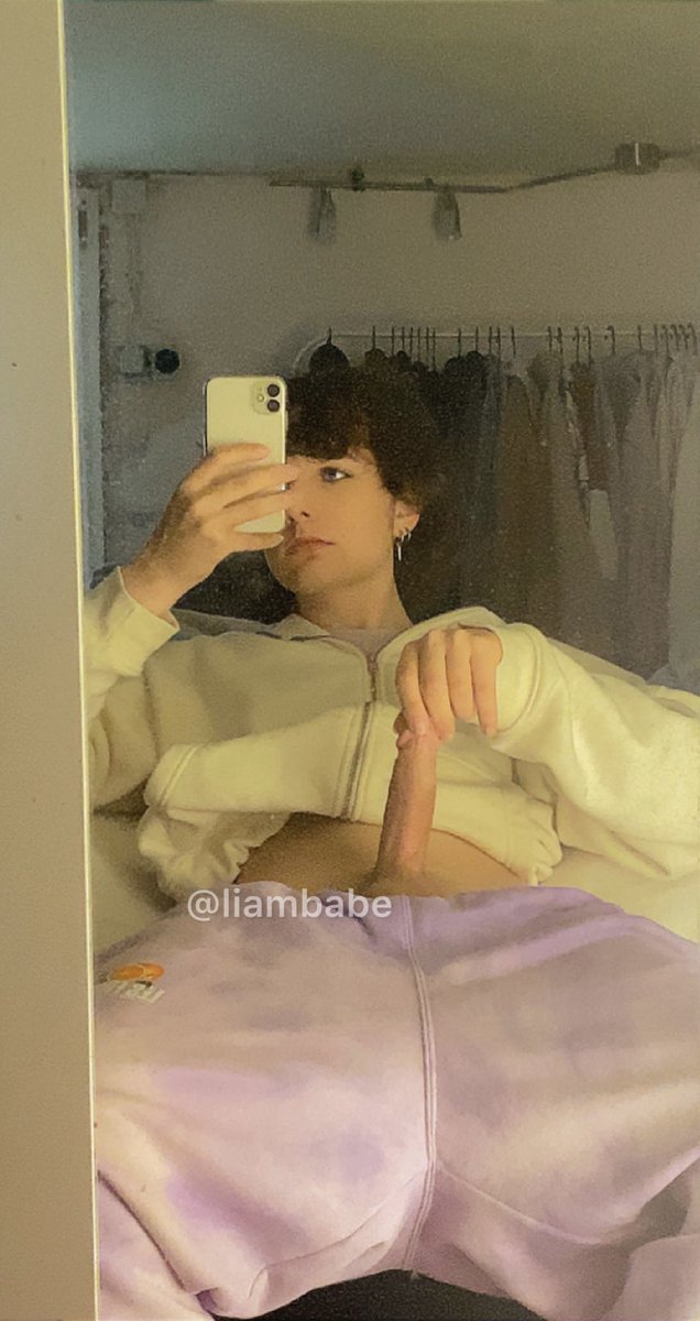 Liam 50k⚜️ OnlyFans -60%💦 on Twitter: "R u ready for daily hot private