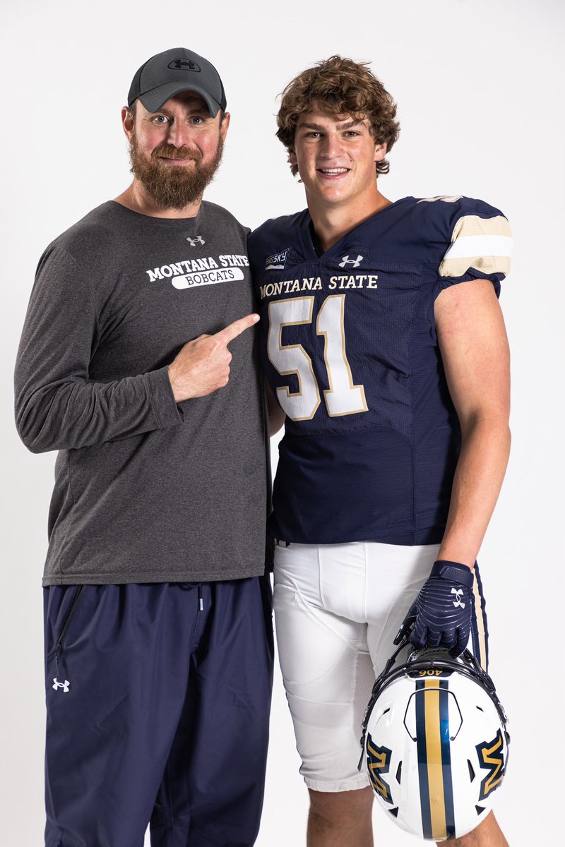 Dalton Noble tweet media