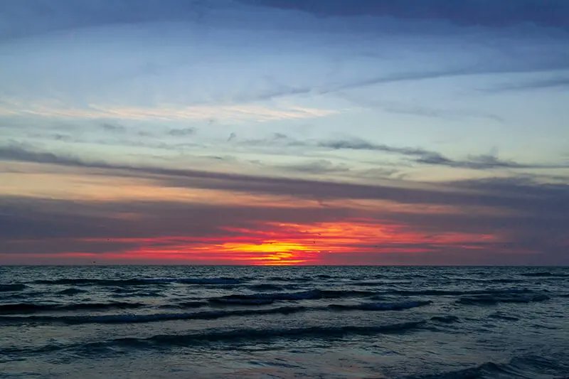 ArturoCastro70's tweet photo. The scenic views in Siesta Key, Florida, are must-sees. #vacation #findyourbliss  https://t.co/YAnuf5030V https://t.co/va8f6xEJix