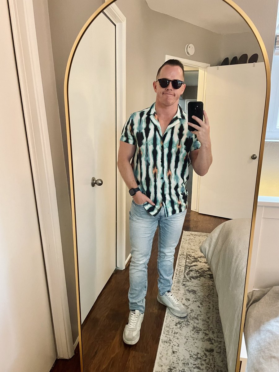 Derek G on Twitter "Couldn’t more highly the LA Wine Fest