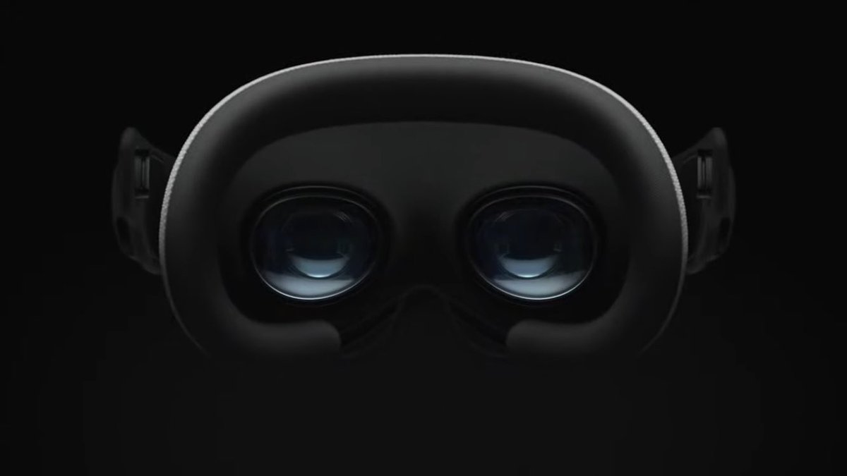 Marc Blank-Settle marcsettle.bsky.social tweet media