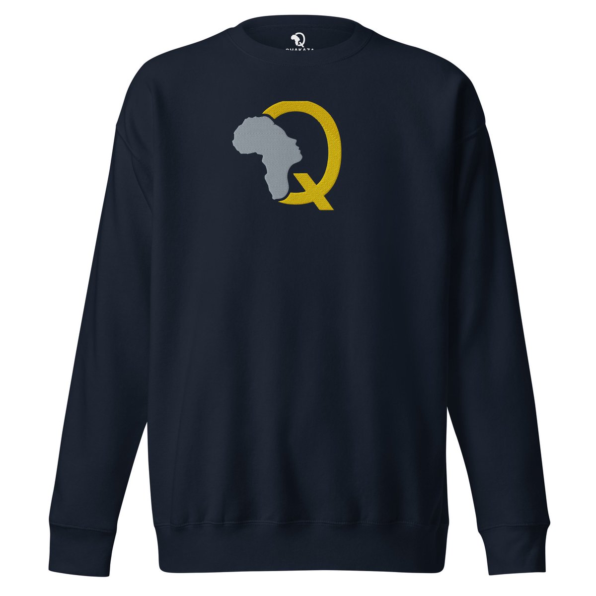 qhakazastore's tweet photo. https://t.co/OnPHbL9Oeh #qhakazastore https://t.co/fASM9D0PUT