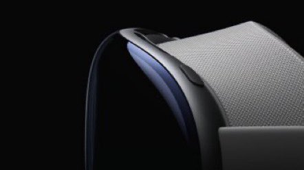 imujjwaal's tweet image. So, it appears that the term &quot;Spatial Computer&quot; is the preferred name.

#SpatialComputer #WWDC23 #WWDC2023 #Apple #ARVR