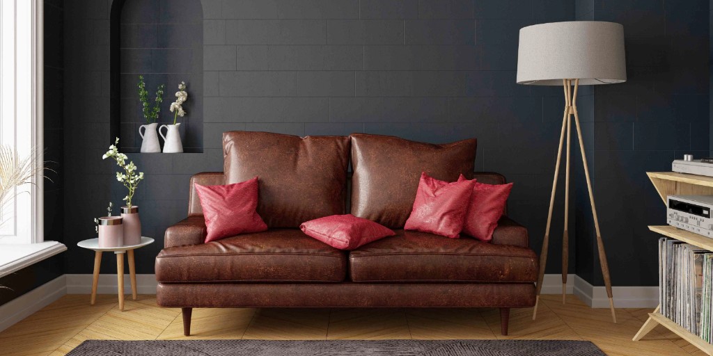 From Old World aesthetics to graceful curves, <a href="/RealSimple/">Real Simple</a> suggests the design forecasts that are meant to endure. bit.ly/45HlKHb