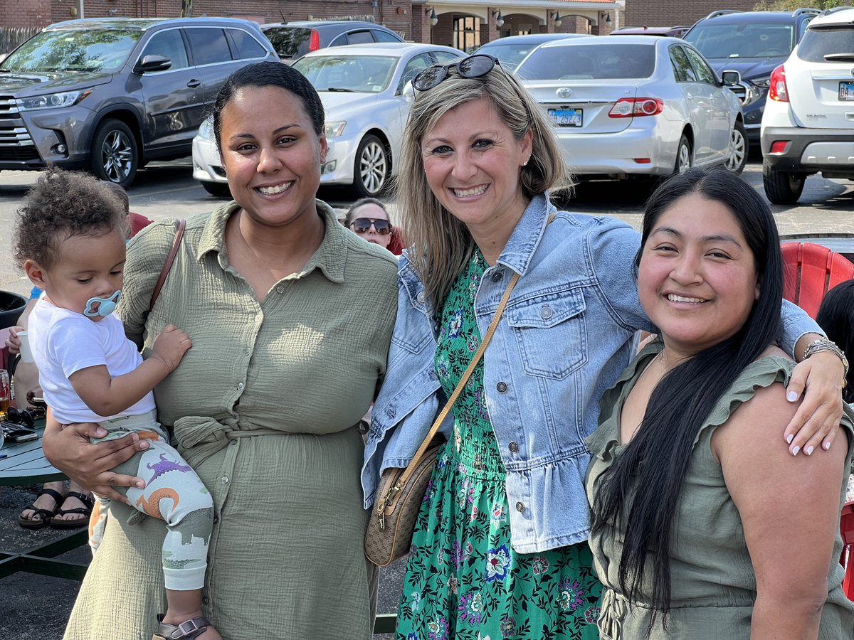 Cassie Schwartz tweet media