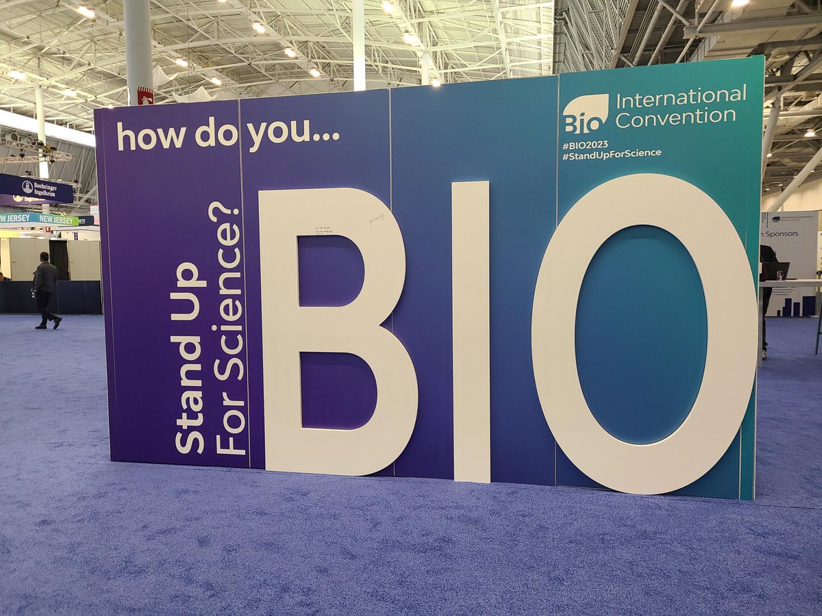 Qualigen Therapeutics, Inc. (@QualigenTx) / Posts / X