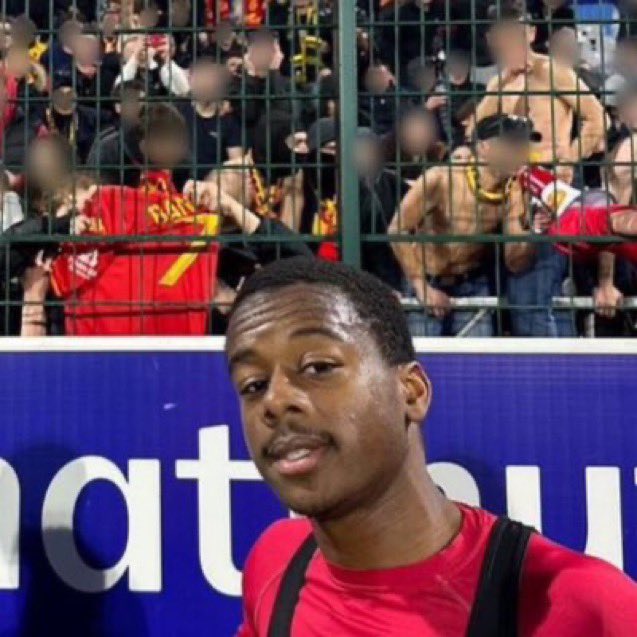 QRM ACTU tweet media