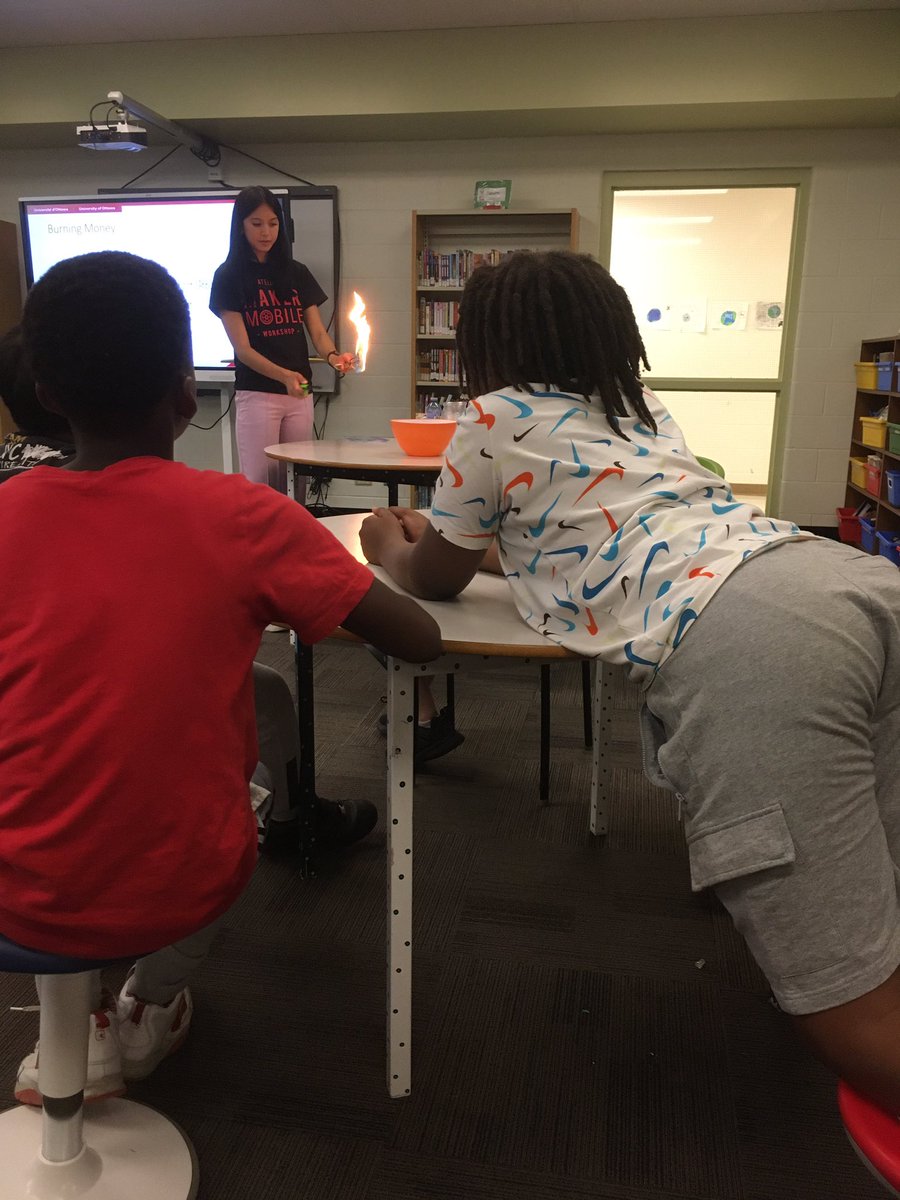 MrPoutineMPB's tweet image. Que se passe-t-il avec des réactions chimiques? @ocsbBonjour @MPaulBaxterOCSB