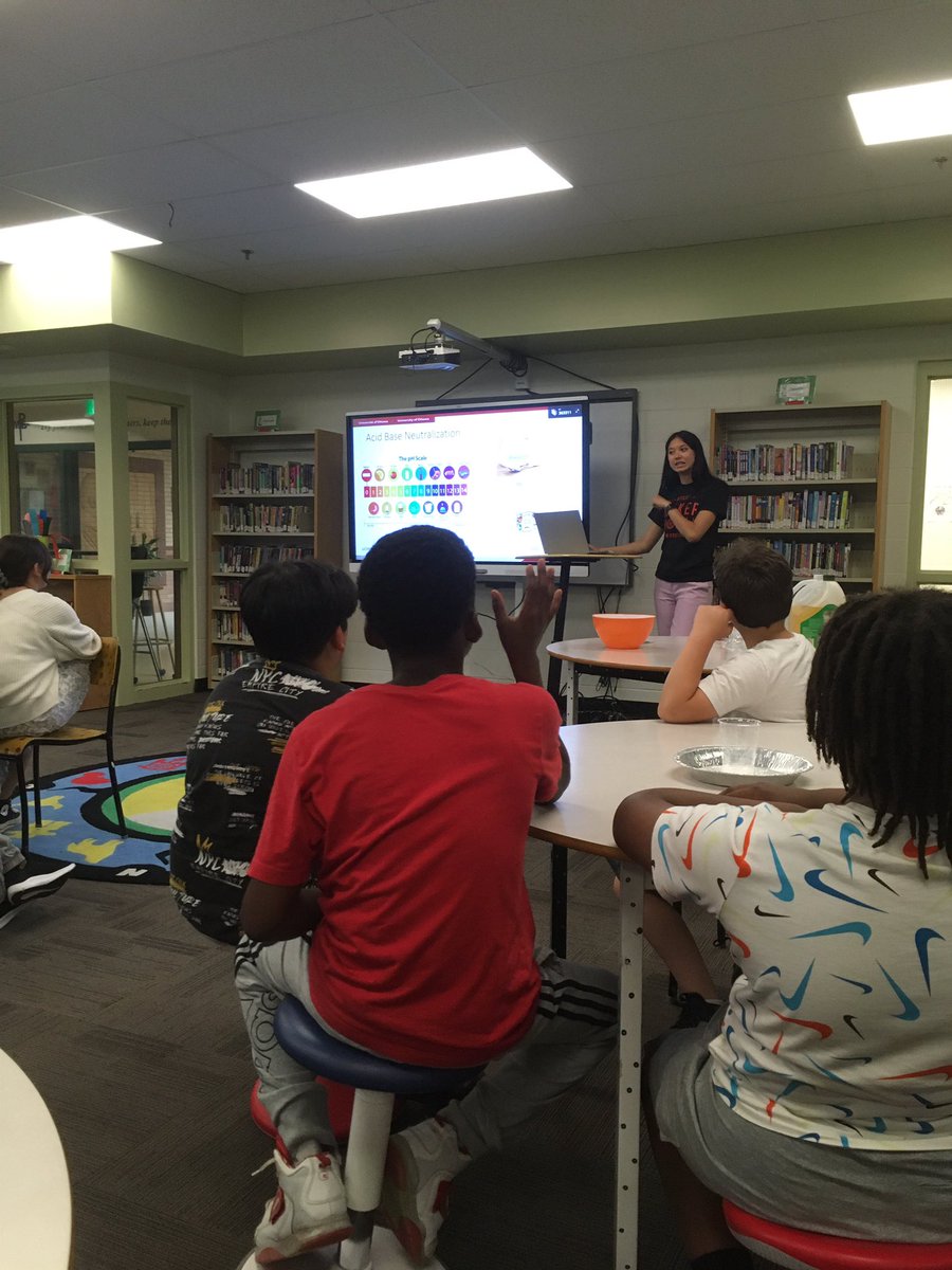 MrPoutineMPB's tweet image. Que se passe-t-il avec des réactions chimiques? @ocsbBonjour @MPaulBaxterOCSB