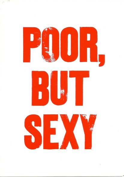 Too poor to afford june 🤣🤣  https://t.co/4R2QKFNfLX https://t.co/pL1IgvY5al<a href="/tag/mvsales"class="tags"><span>#mvsales</span></a>