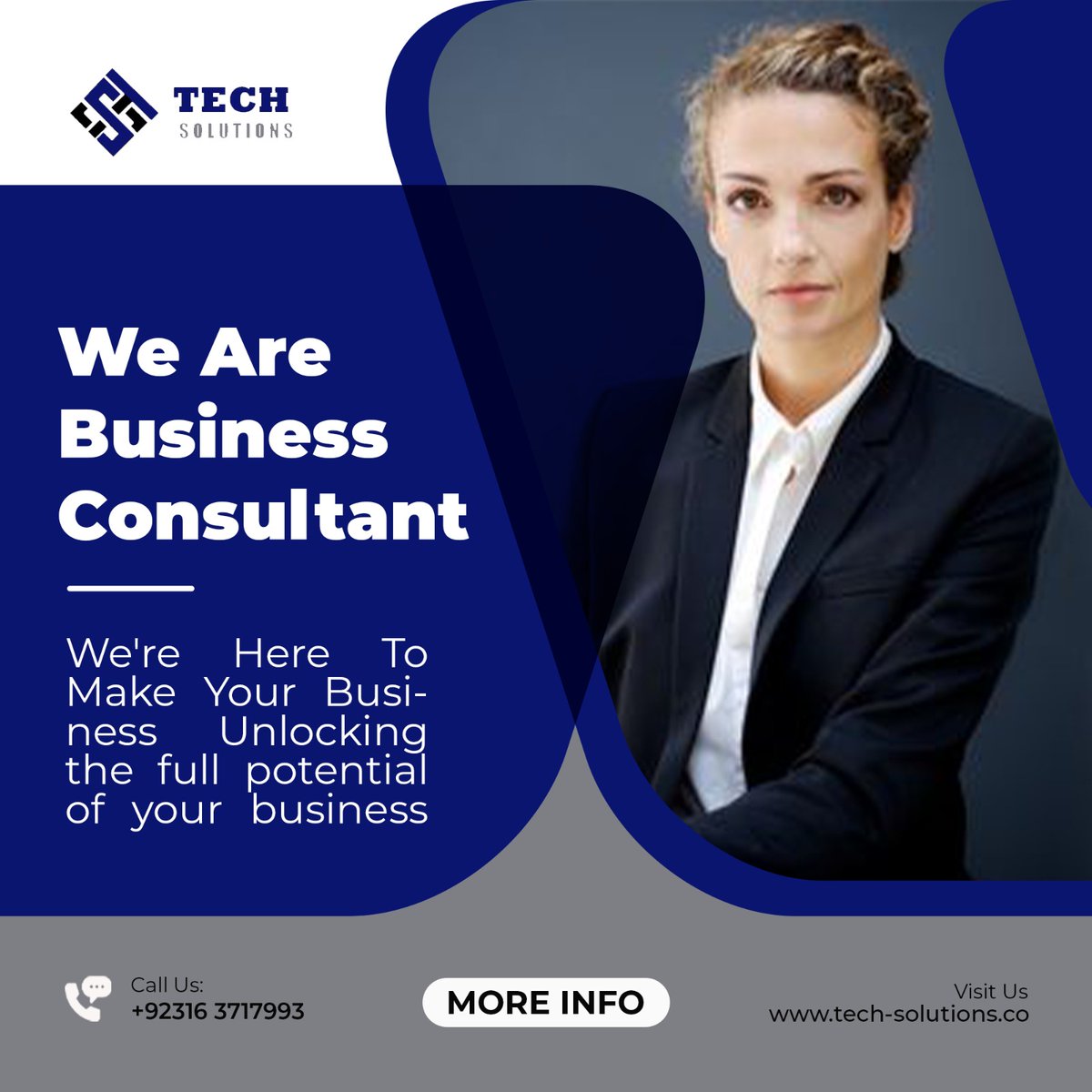 techsolutionsco's tweet image. We are business consultation. Increase your reach and brand awareness.
WhatsApp: 0316 3717993
More info
tech-solutions.co
.
@tech_solutionsco
#softwareupdates #freecourse #onlineshopping #onlinecourses #seo #PPC
#digitalmarketingservices