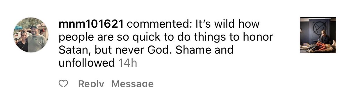 Well Cakehead is 100% back - remember these days <a href="/OnlyOneT/">Stuart Turner</a> 😂