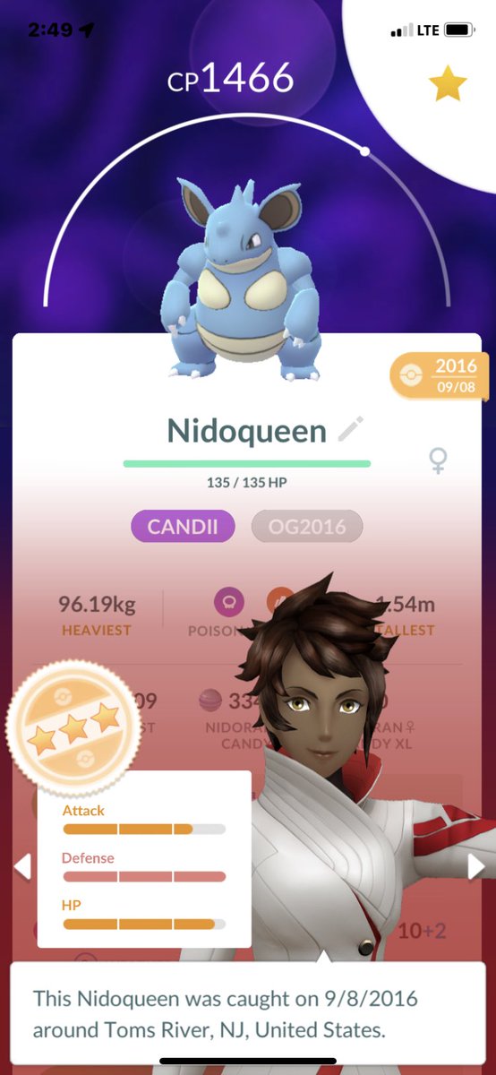 AElizabethMind tweet media