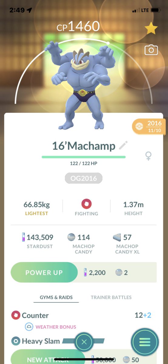 AElizabethMind tweet media