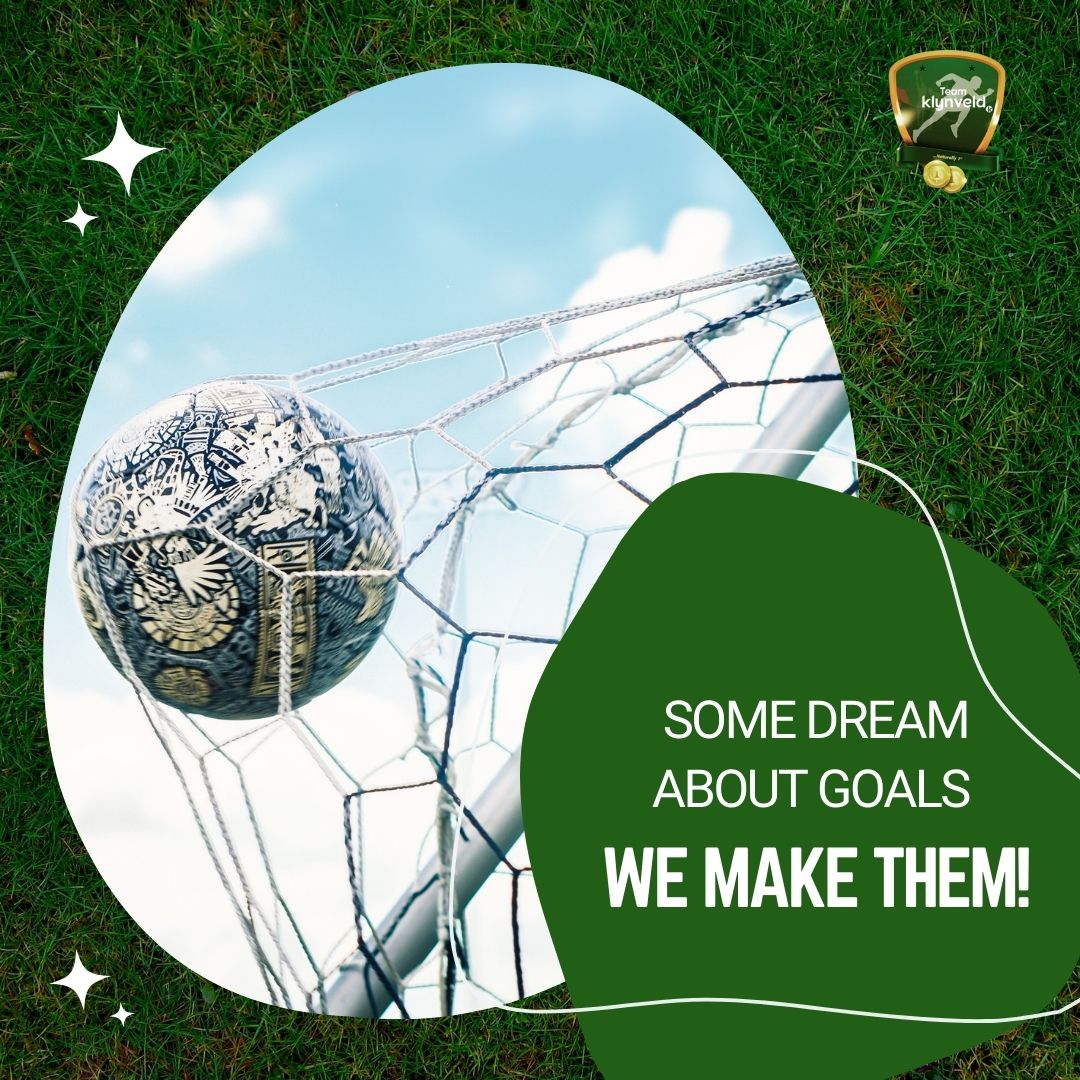 It is what it is.

#kpmggames2023
#KPMGTeamKlynveld2023
<a href="/KPMG_NG/">KPMG Nigeria</a>
<a href="/tmklynveld_kpmg/">Team Klynveld</a>
#KPMGTeamKlynveld
#HAPPYHAECHANDAY
#SpeakNowTaylorsVersion