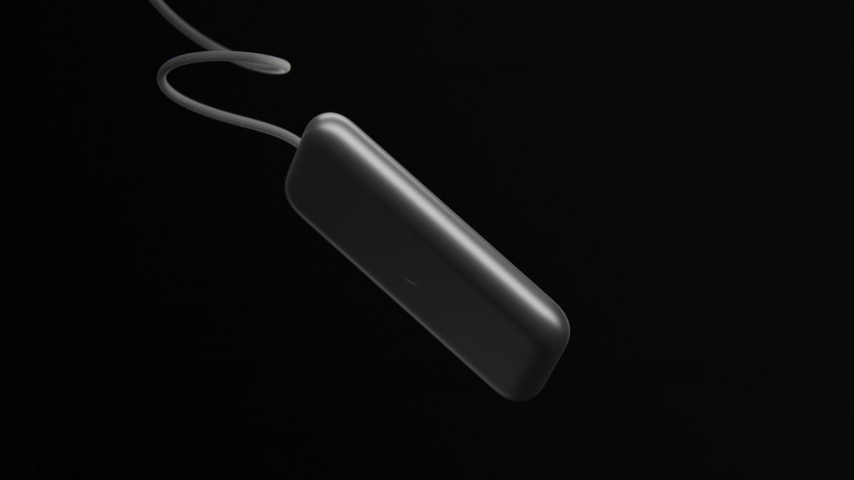 Tom Warren tweet media