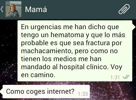 PabloPacman's tweet photo. inolvidable https://t.co/uSsj4SfOBd