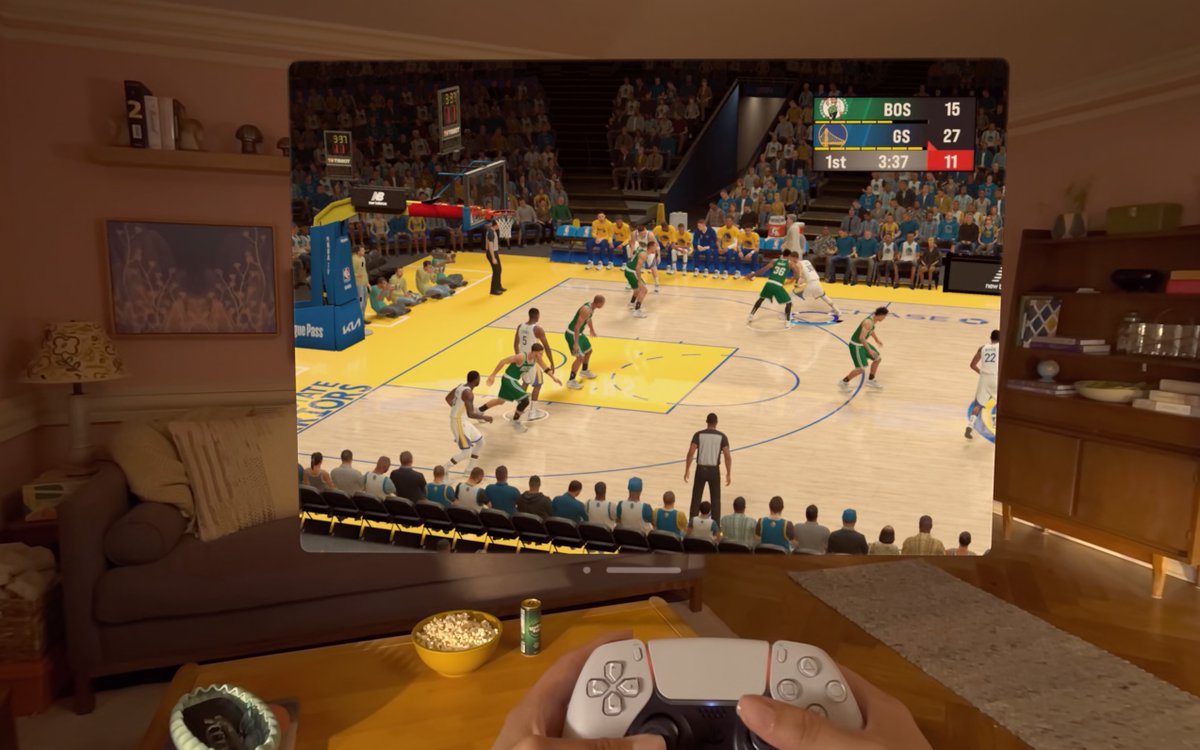 𝗛𝗢𝗠𝗘 𝗪𝗜𝗧𝗛 𝗔𝗣𝗣𝗟𝗘 tweet media