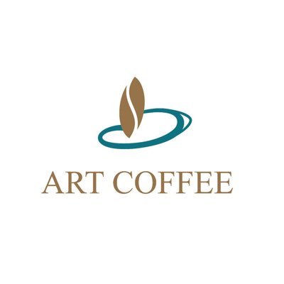Art__coffee's tweet photo. #NewProfilePic https://t.co/z0hGVZXGea