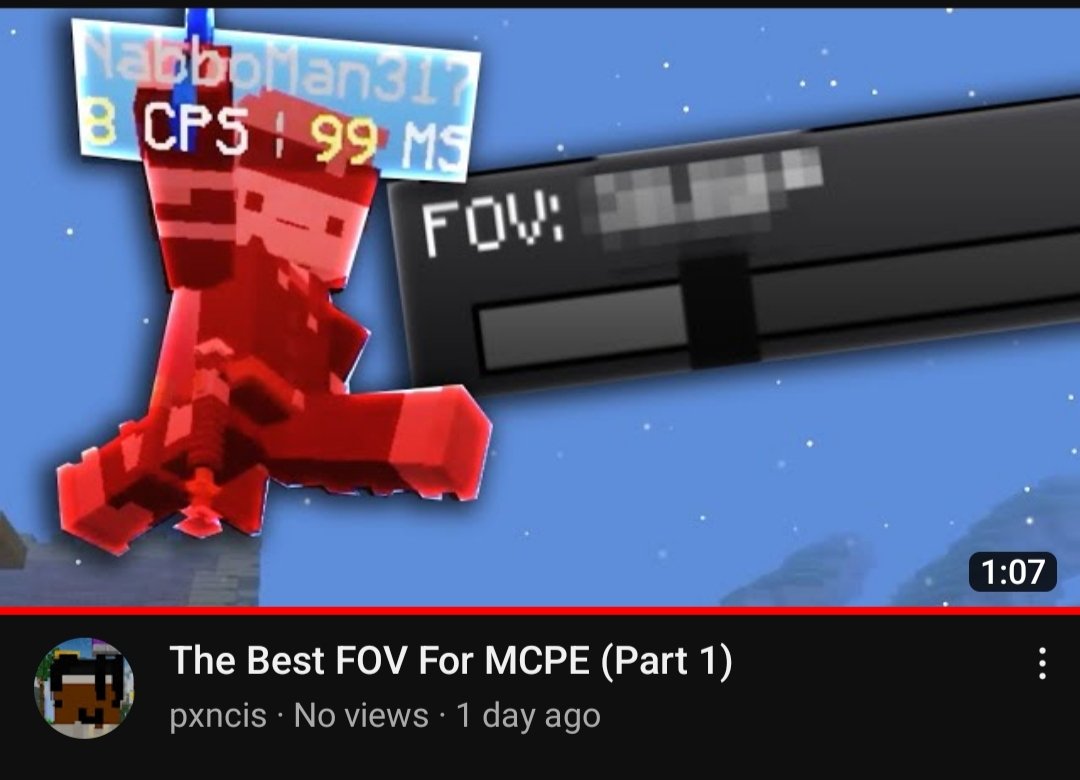 StratLive's tweet image. Wtf @puncisss