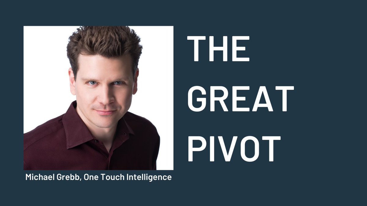 onetouchintel's tweet photo. Join us for a virtual event on June 7 at 2pm ET as we share market insights and proprietary data from One Touch Intelligence's #StreamTRAK® video intelligence service.  
https://t.co/Hdt6ts0oXn https://t.co/vWCQlVo6lB
