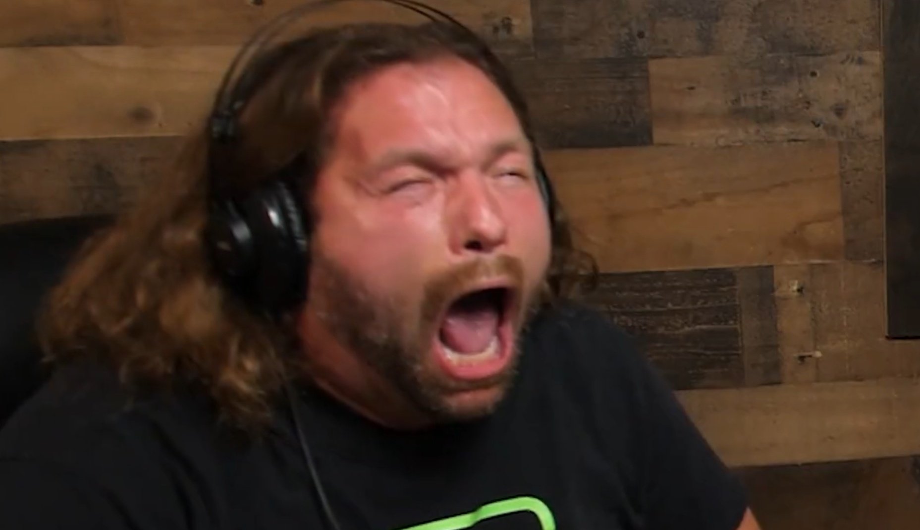 TeamFourStar on Twitter: "🥜🦵🥜🦵🥜🦵 https://t.co/ELOFxgdHXo" / Twitter