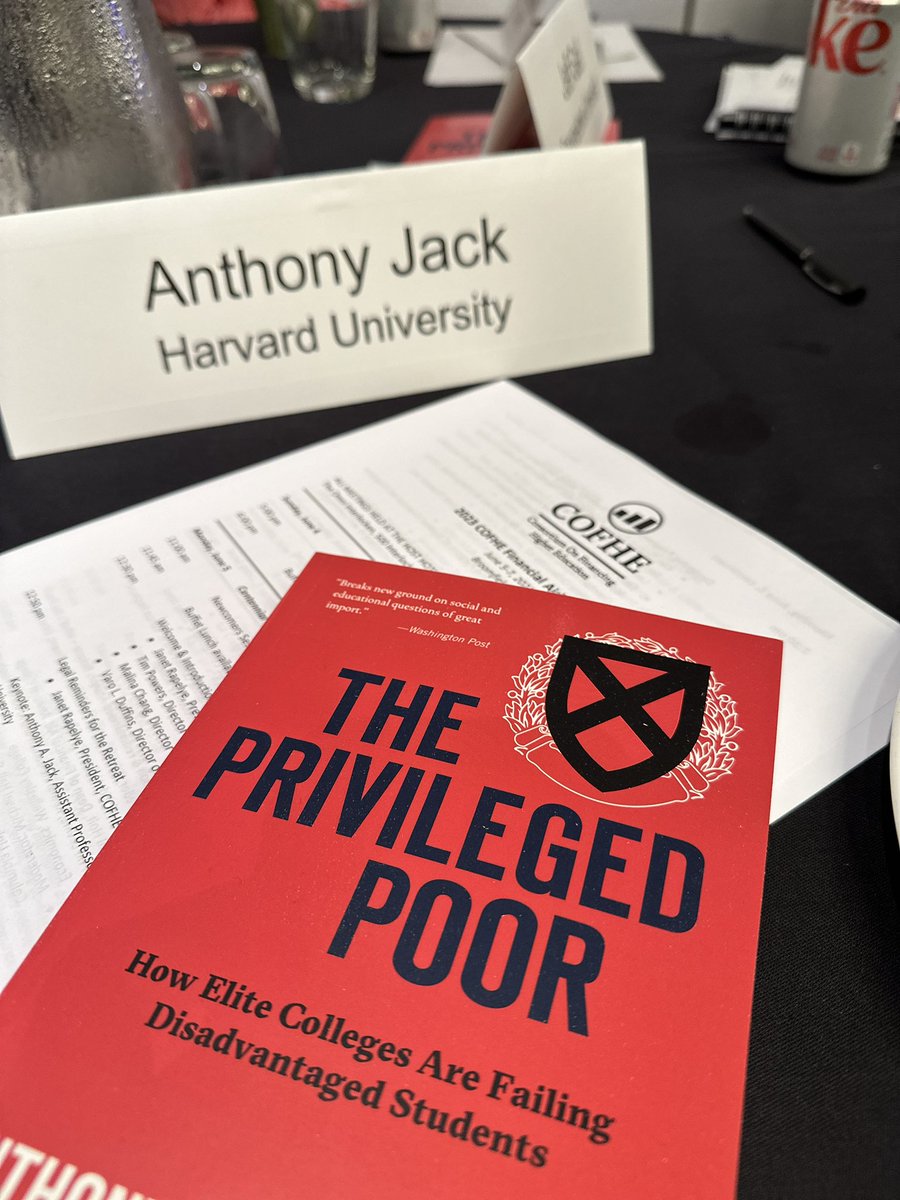 Anthony Abraham Jack tweet media