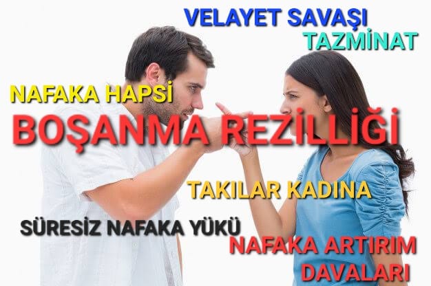 Yeniden Refah #stajamartmüjdesi veriyor
Aile Huzur bulsun #ErkektenEmeklilikSistemi #SüresizNafaka kaldırılsın. HÜDA-PAR
İletişim Başkanlığı Dışişleri Bakanı Hakan Fidan 
 Türkiye Kupası 6 Haziran Salı Hulusi Akar'dan #SonDakika Ozan Balaban   İğrenç