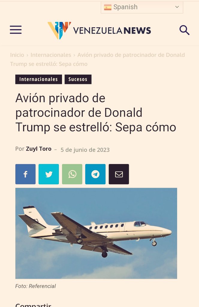 🇻🇪Brando on Twitter: