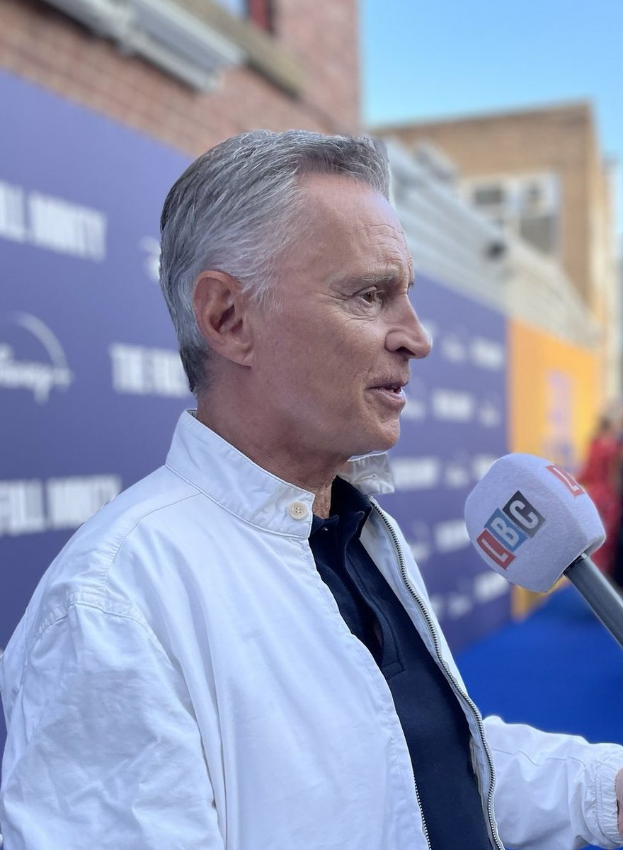 Allison❄️ tweet media