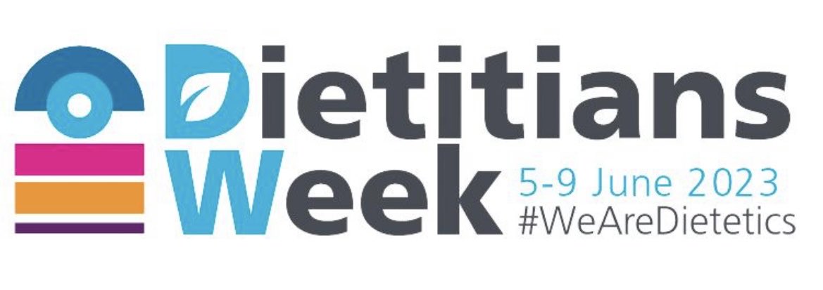Michele Rae (@michelefbda) on Twitter photo A big shout out to our HEIs who employ lecturers in dietetics. You help them grow and our health and social care colleagues see them grow. <a href="/Marian_GCUdiet/">Marian Cunningham</a> A big shout out to our HEIs who employ lecturers in dietetics. You help them grow and our health and social care colleagues see them grow. <a href="/Marian_GCUdiet/">Marian Cunningham</a>