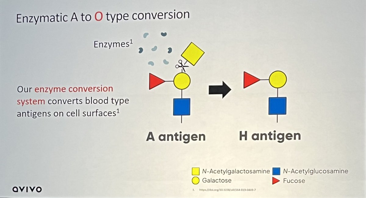 Lizzie Aby, MD tweet media
