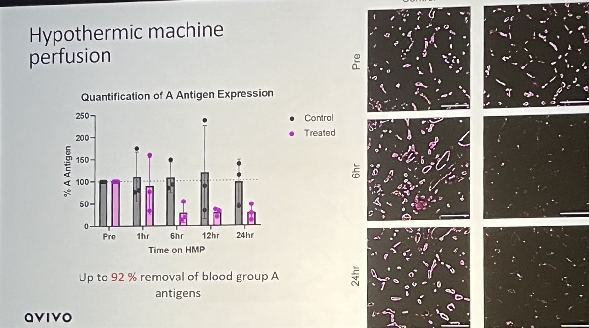 Lizzie Aby, MD tweet media