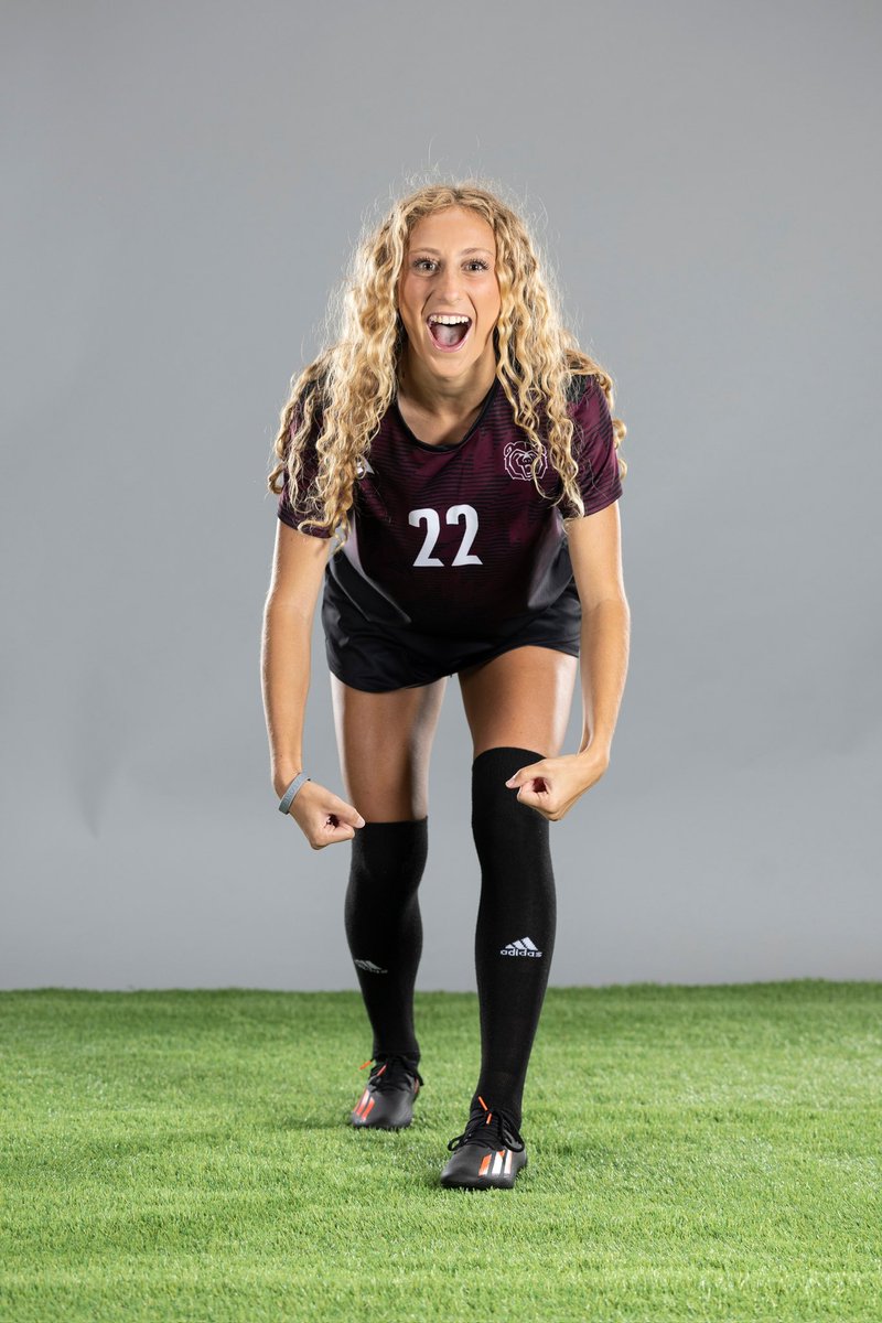MoStateWSOC's tweet photo. In case you’re curious, we’re back in 61 days😆🎉🗓️ Stay tuned‼️

#C4 #MTT #NEXTSTEP https://t.co/y1Z35ZHTjh